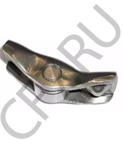 0003065V003 SMART Балансир, управление двигателем в городе Королёв